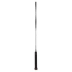 Yonex Astrox Nextage Badminton Racket (Unstrung)