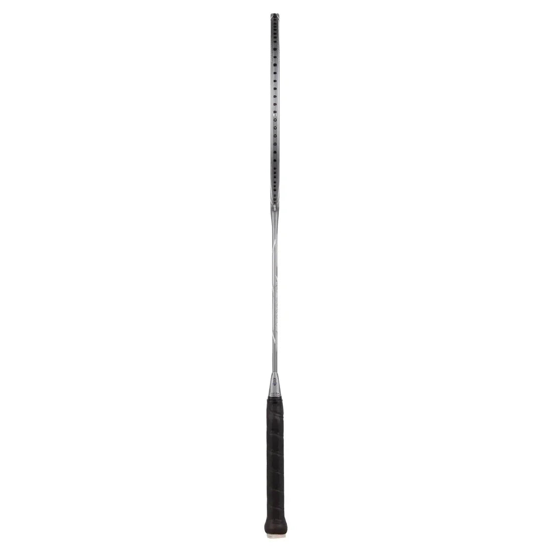 Yonex Astrox Nextage Badminton Racket (Unstrung)