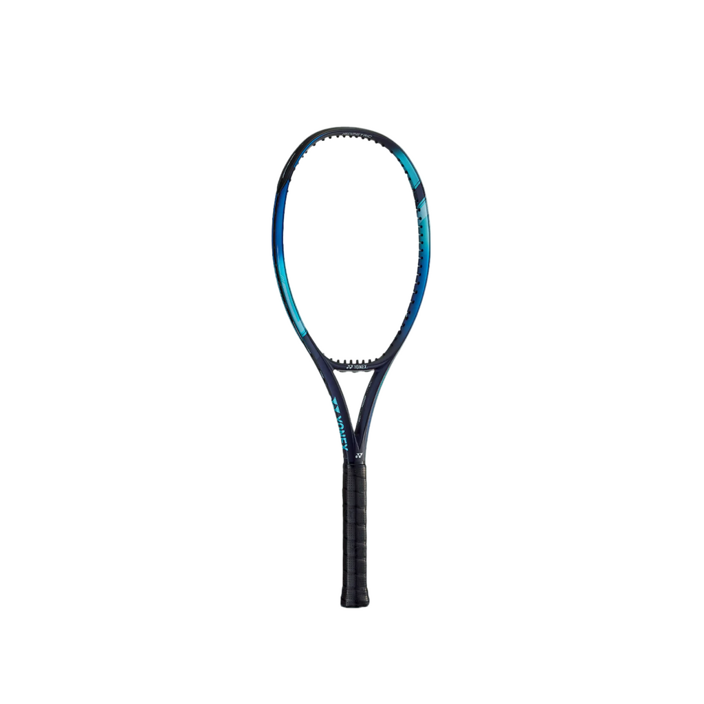 Yonex Ezone 100 Tennis Racket (Unstrung)