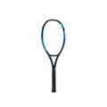 Yonex Ezone 100 Tennis Racket (Unstrung)