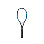 Yonex Ezone 100 Tennis Racket (Unstrung)