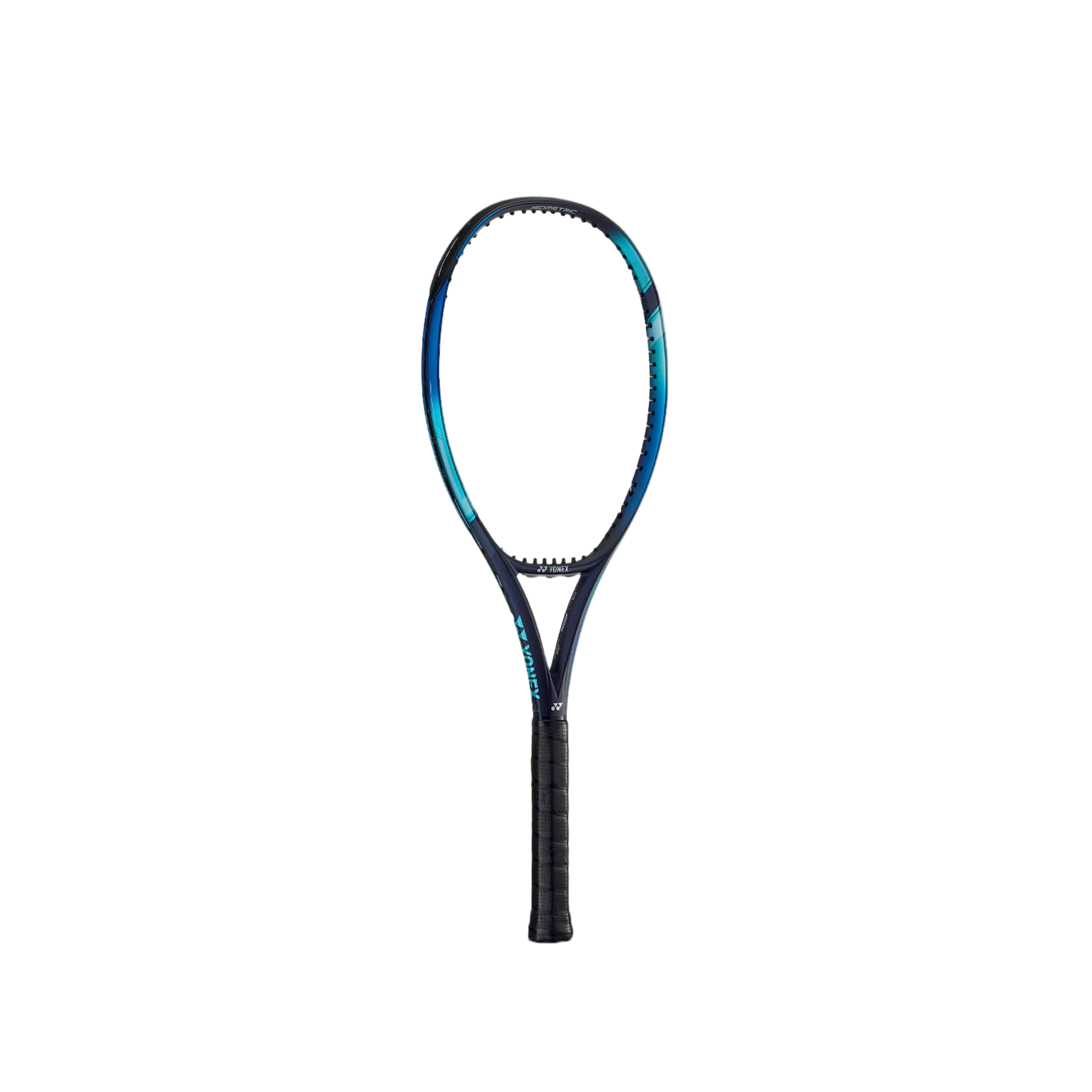 Yonex Ezone 100 Tennis Racket (Unstrung)