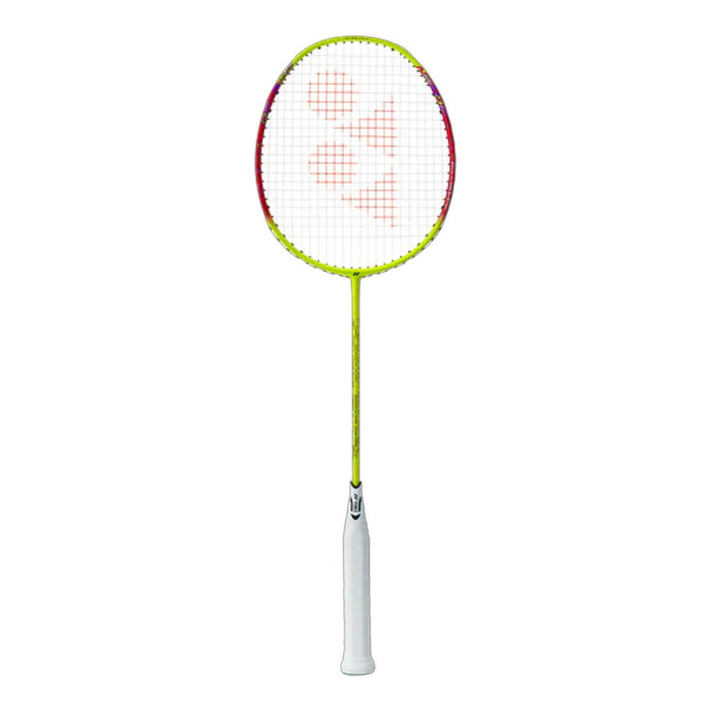 Yonex Nanoflare 002 Ability Badminton Racket