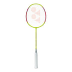 Yonex Nanoflare 002 Ability Badminton Racket