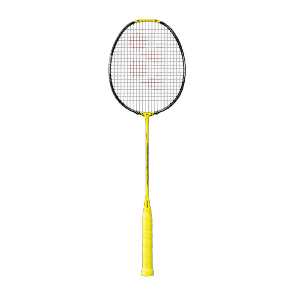 Yonex Nanoflare 1000 Game Badminton Racquet