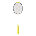 Yonex Nanoflare 1000 Game Badminton Racquet
