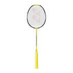 Yonex Nanoflare 1000 Game Badminton Racquet