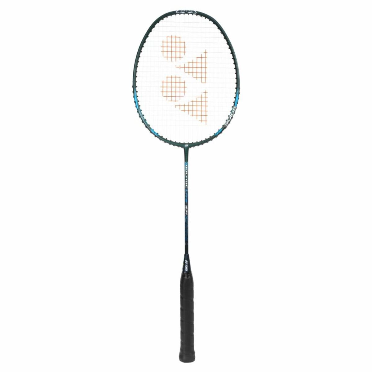 Yonex Voltric Lite 47i Badminton Racket
