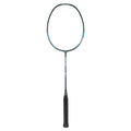 Yonex Voltric Lite 47i Badminton Racket