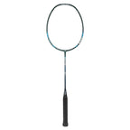 Yonex Voltric Lite 47i Badminton Racket