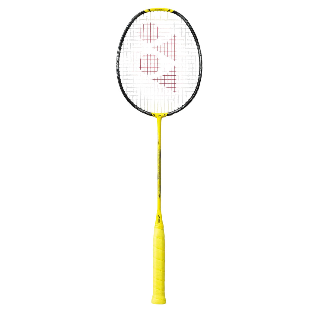 Yonex Nanoflare 1000 Tour Badminton Racket (Unstrung)