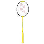 Yonex Nanoflare 1000 Tour Badminton Racket (Unstrung)