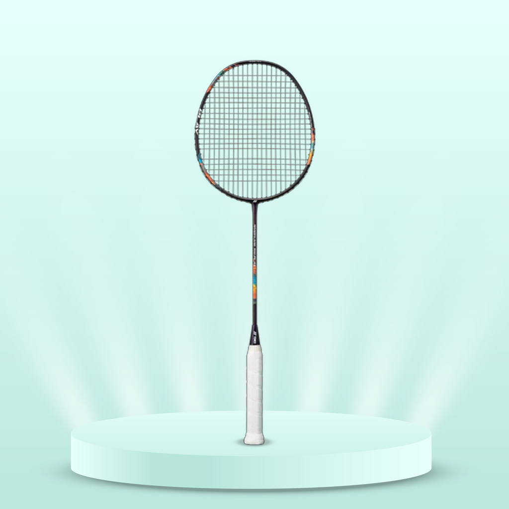 Yonex Nanoflare 700 Play Badminton Racket