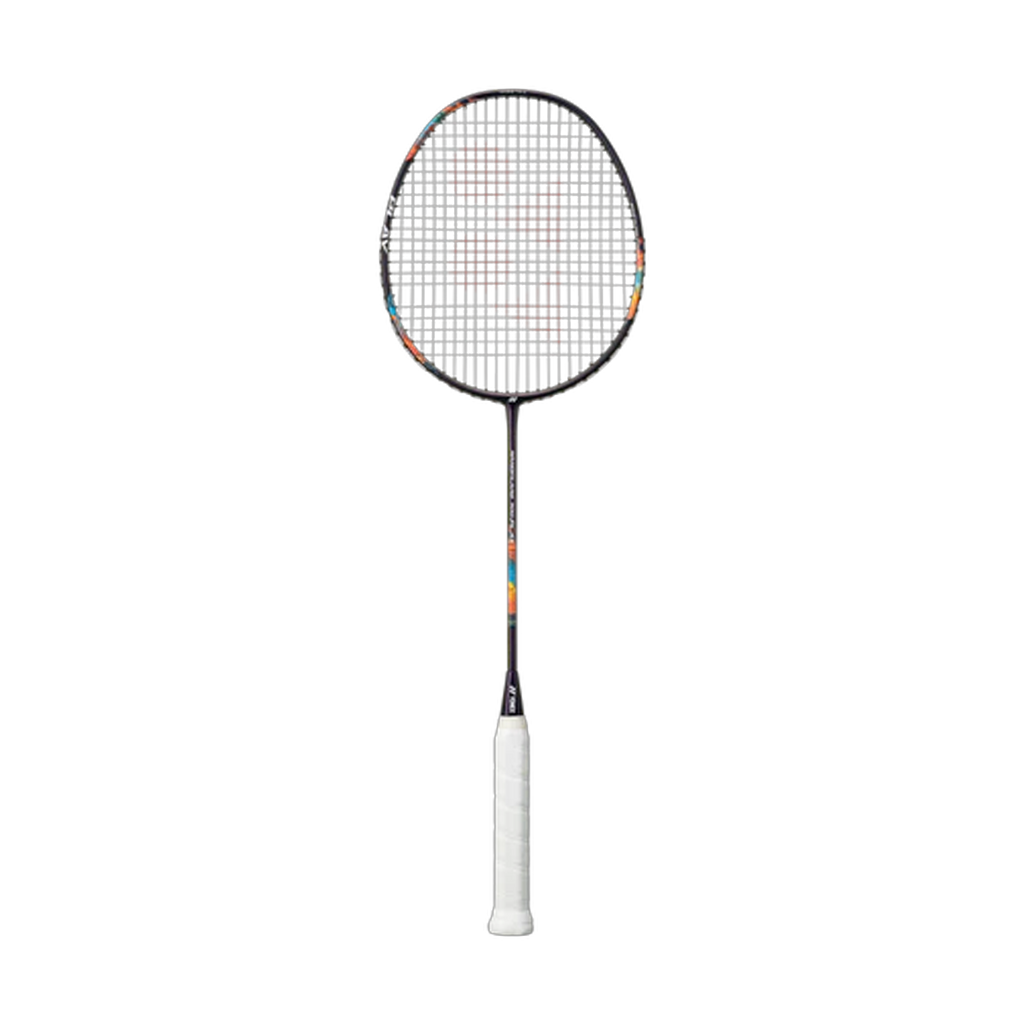 Yonex Nanoflare 700 Play Badminton Racket