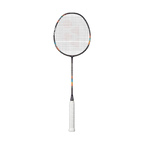 Yonex Nanoflare 700 Play Badminton Racket