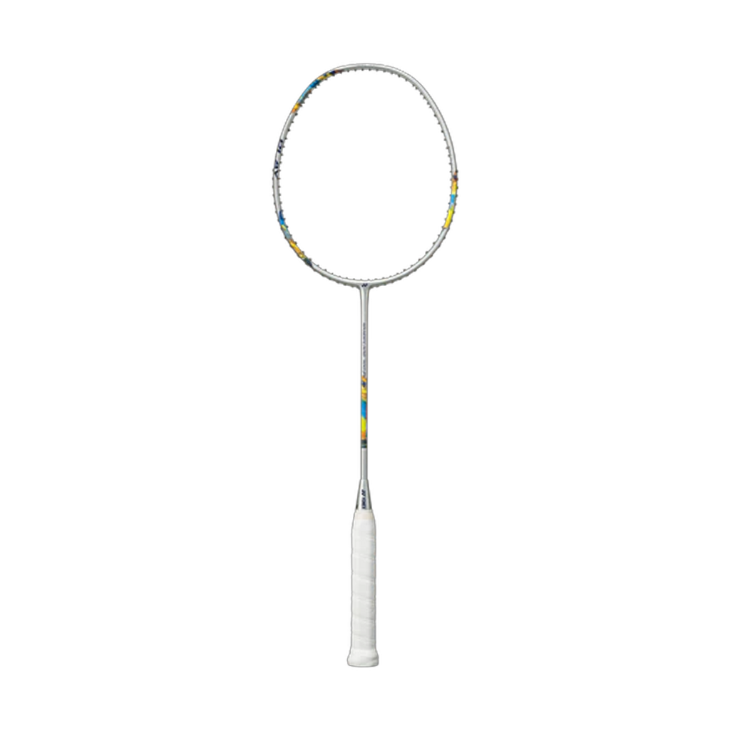 Yonex Nanoflare 700 Play Badminton Racket