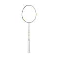 Yonex Nanoflare 700 Play Badminton Racket