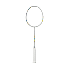 Yonex Nanoflare 700 Play Badminton Racket