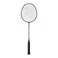 Yonex Nanoflare 800 Play Badminton Racket