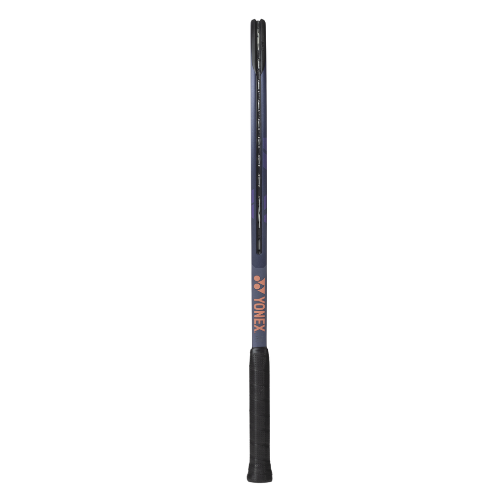 Yonex Percept 100L Tennis Racket (Unstrung)