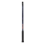 Yonex Percept 100L Tennis Racket (Unstrung)