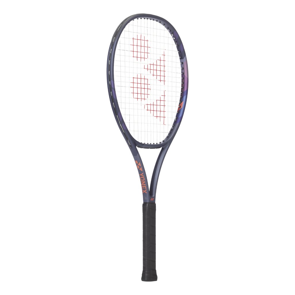 Yonex Percept 100L Tennis Racket (Unstrung)