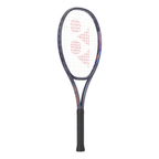 Yonex Percept 100L Tennis Racket (Unstrung)
