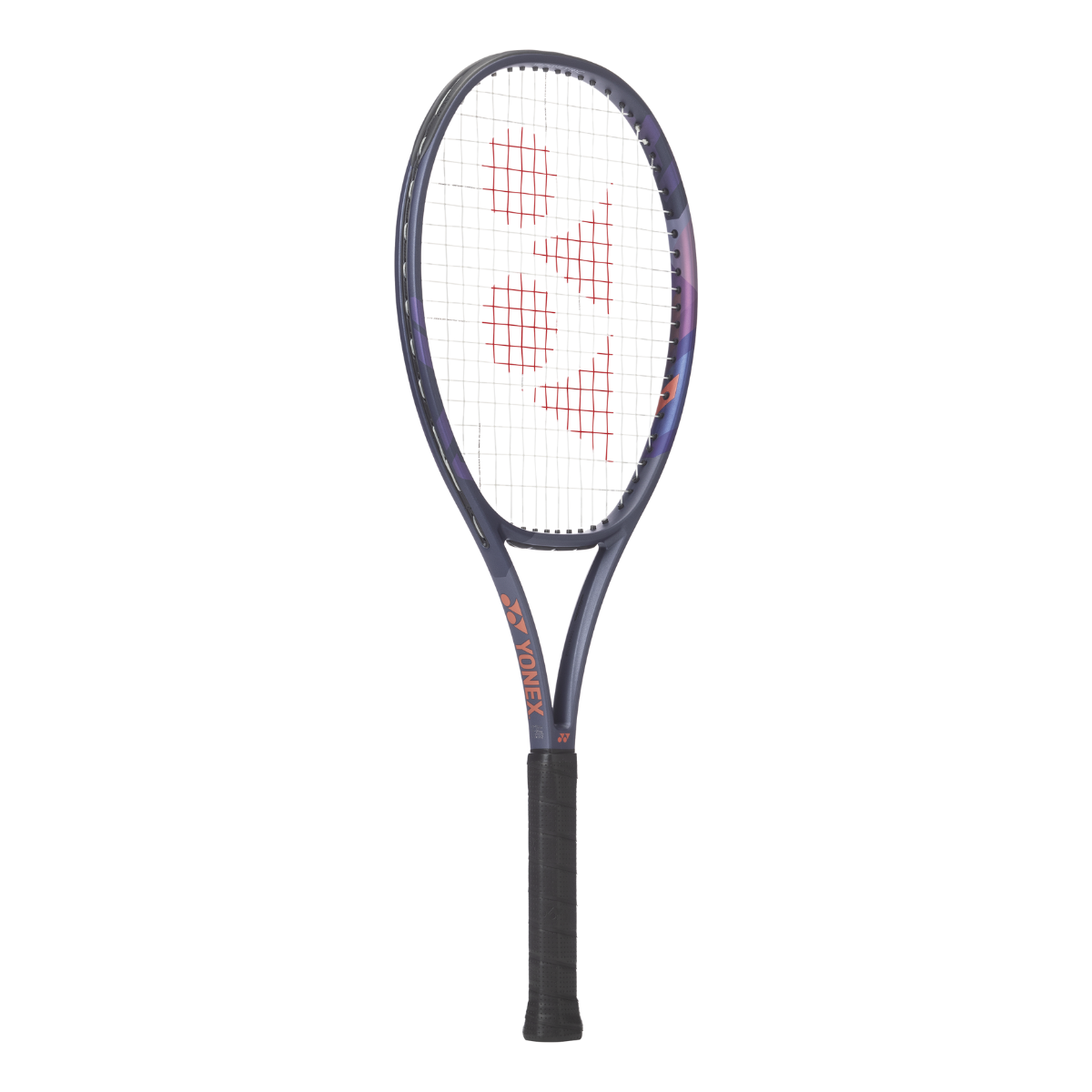 Yonex Percept 100L Tennis Racket (Unstrung)