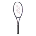 Yonex Percept 97 Tennis Racquet