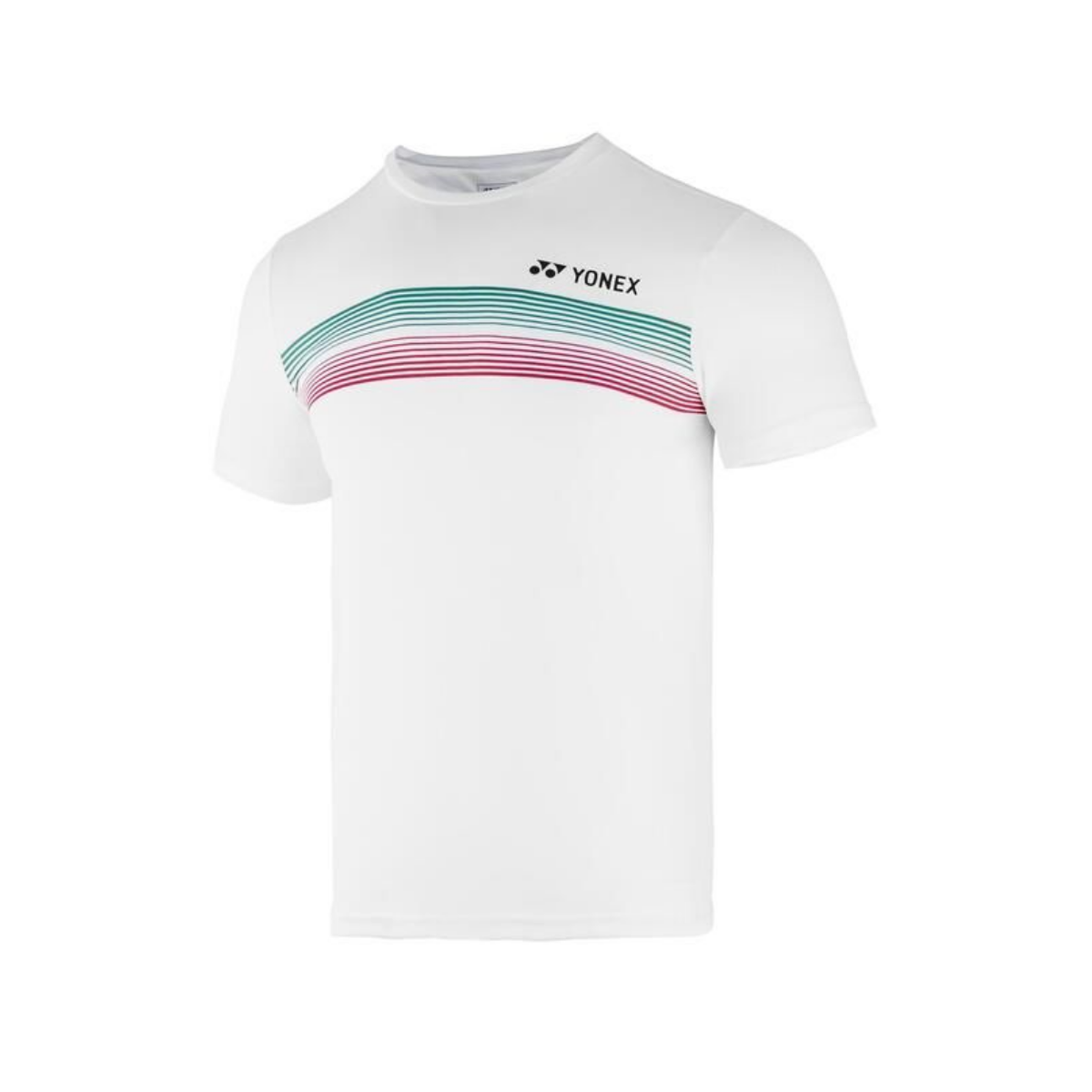 Yonex Round Neck RM-H036-2532 Badminton T-Shirt
