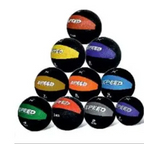 Xpeed Medicine Ball