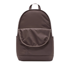 Nike DD0562 Elemental Backpack