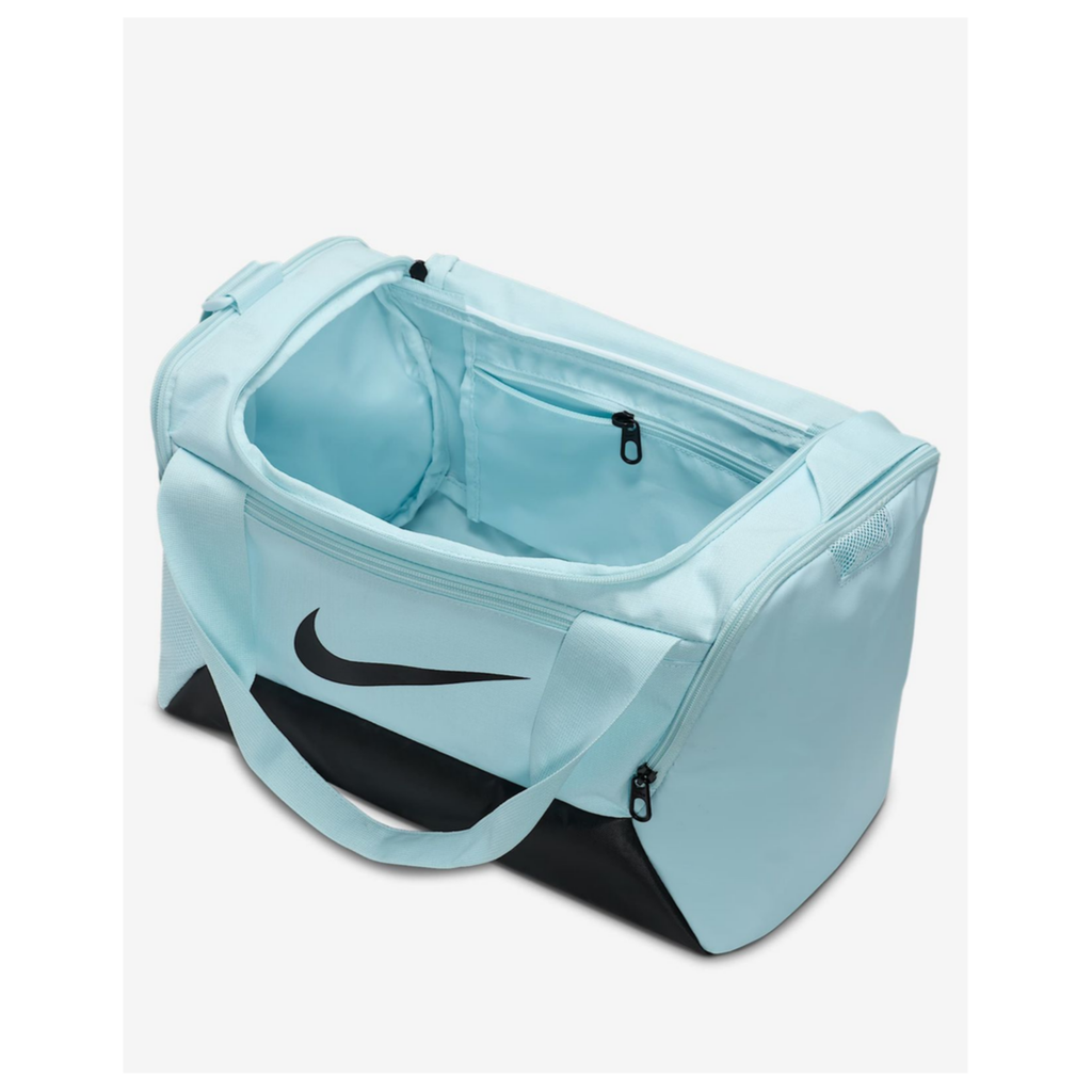 Nike Brasilia 9.5 Training Duffle Bag