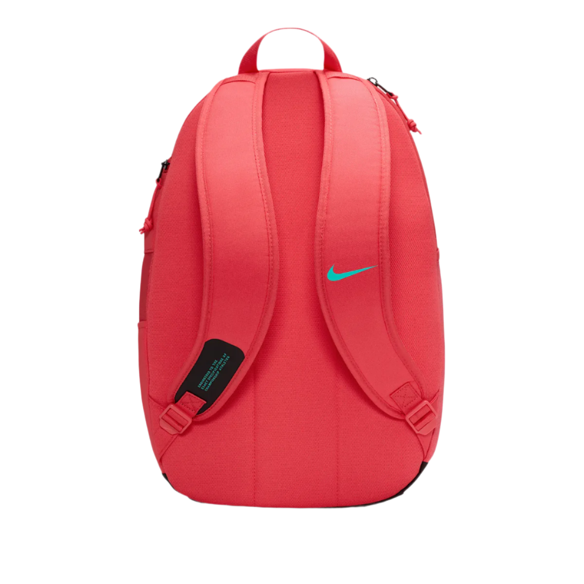 Nike Academy Team Backpack
