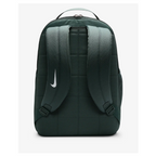 Nike DV9436 Brasilia Kids Backpack