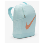 Nike DV9436 Brasilia Kids Backpack