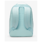 Nike DV9436 Brasilia Kids Backpack