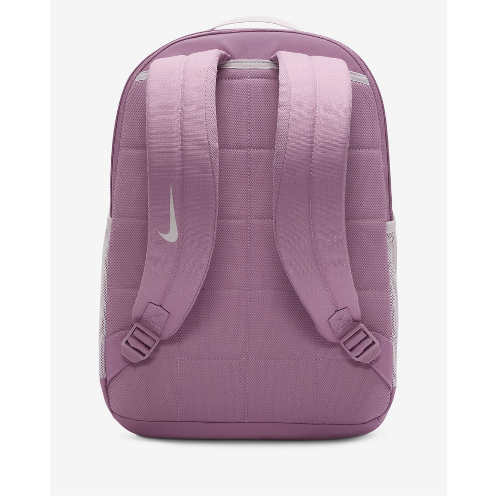 Nike DV9436 Brasilia Kids Backpack