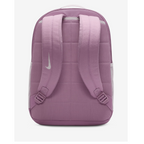 Nike DV9436 Brasilia Kids Backpack