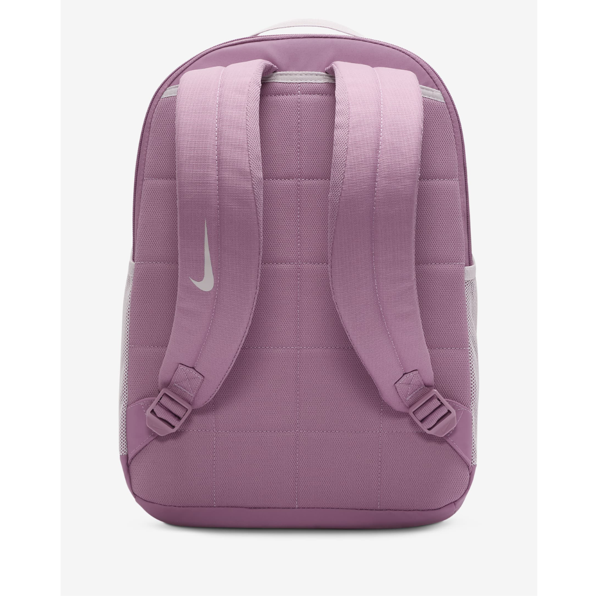 Nike DV9436 Brasilia Kids Backpack