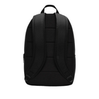 Nike Air Max Heritage Backpack