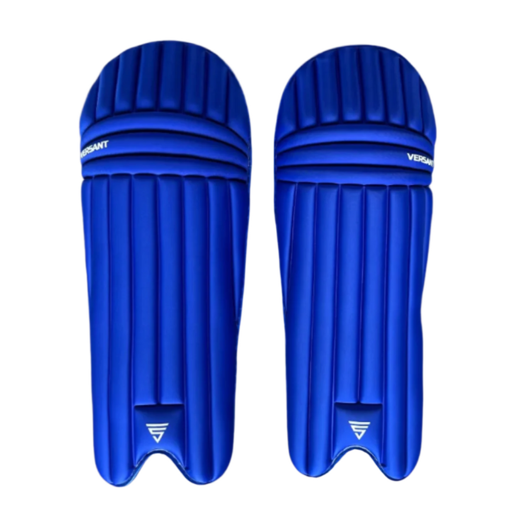 Varsant OG Cricket Batting Pads