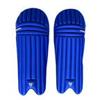 Varsant OG Cricket Batting Pads