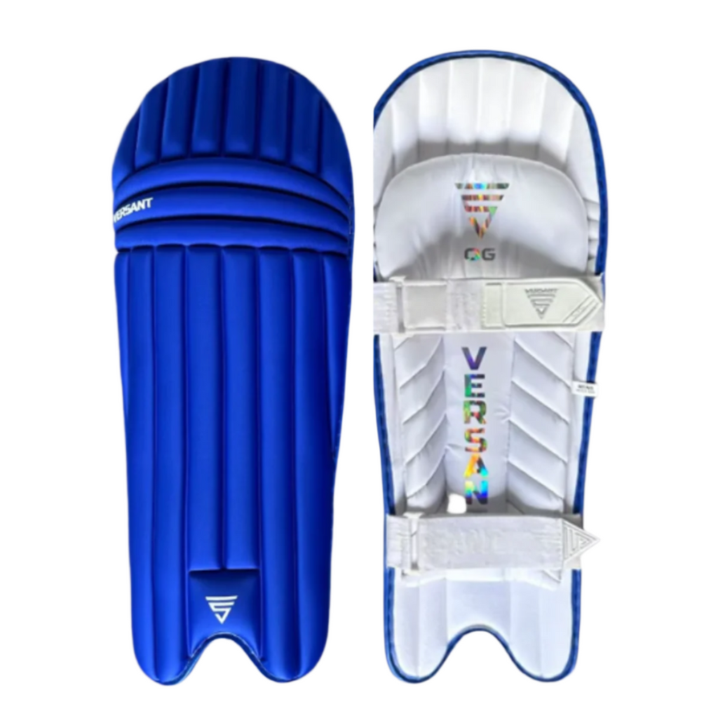 Varsant OG Cricket Batting Pads