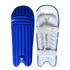 Varsant OG Cricket Batting Pads