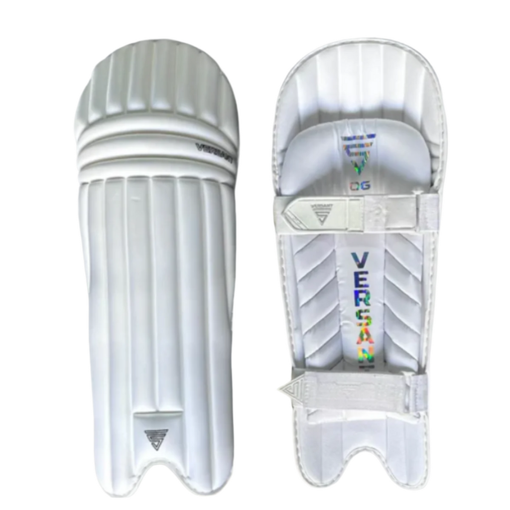 Varsant OG Cricket Batting Pads