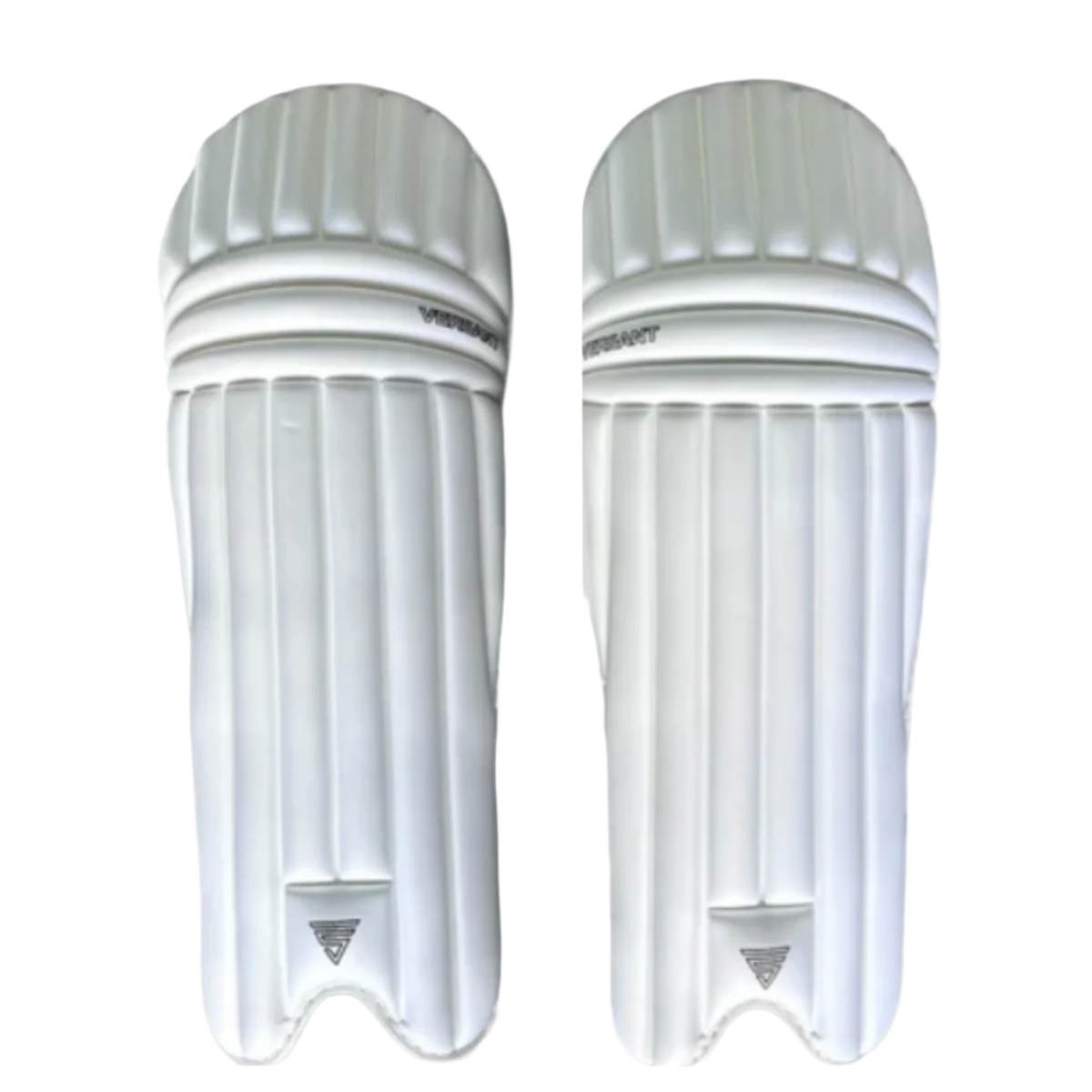 Varsant OG Cricket Batting Pads
