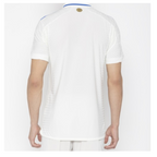Adidas India Cricket Test Jersey