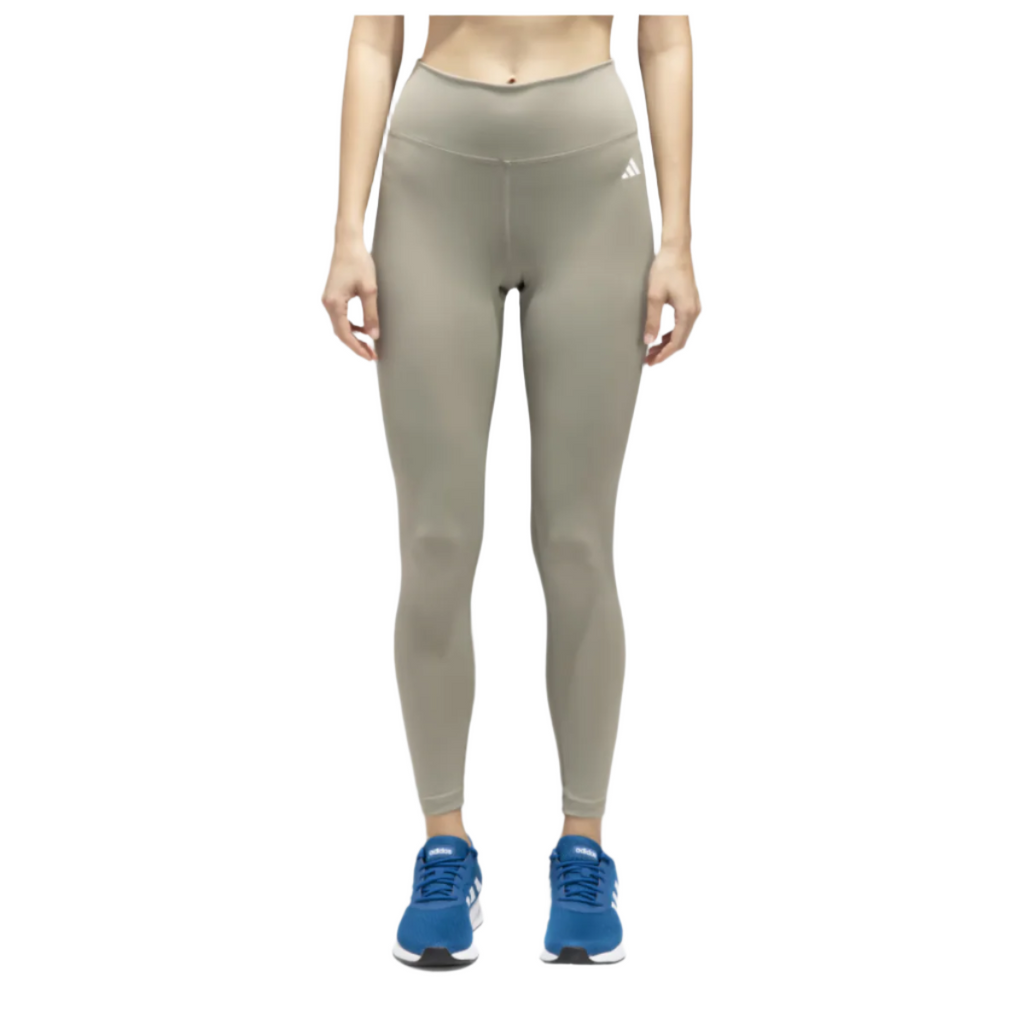 Adidas Trainning Essentials High Waisted Running Tights