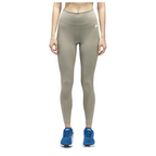 Adidas Trainning Essentials High Waisted Running Tights